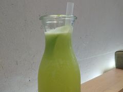 -gaga(深圳福田星河COCO Park店)
