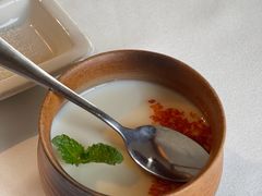 -四季民福烤鸭店(故宫店)