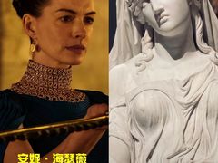-深圳百老汇电影中心(IMAX万象天地店)