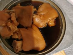 -凯逸轩·匠心粤菜(中城名仕汇店)