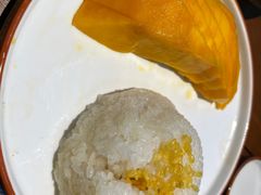 -KARN敢·春武里泰国小餐馆(版筑翠园店)