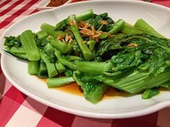 -西贝(上海我格广场店)