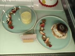 -时光吧·大堂吧·丽江和府洲际度假酒店