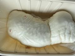 -吕氏疙瘩汤·新鲁菜(济南万象城店)