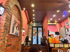 -番茄屋葡式美食(总店)