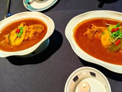 -肆月河豚·淮扬菜·湘菜(华天店)