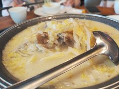 -翠花老菜饺子馆(七宝店)