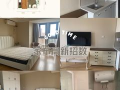 -万达广场(马鞍山太白路店)