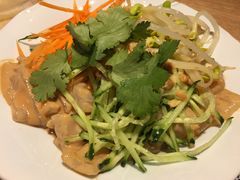 -小幸湖春饼(悦茂购物中心店)
