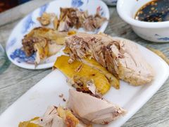 -品雅轩农家乐