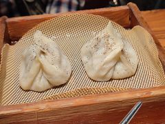 -驿楼兰·新疆菜(火车站店)