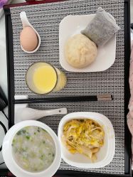 -宝生月子中心(民治店)