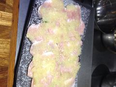 橘焱胡同烧肉夜食(虹梅店)-橘焱胡同烧肉夜食(BFC外滩金融中心店)