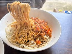 -小桃园餐厅