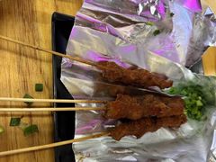 -徐妹串串香(春熙路店)