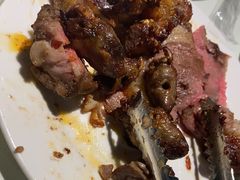 -戈拿旺巴西烤肉(崇文门店)