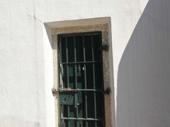 -东望洋炮台东望洋灯塔