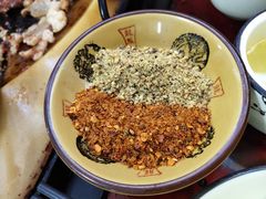 -阿昌白族石板烧(大理古城店)