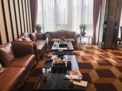 -金翠皇宫粤菜·点心·海鲜(科技园店)