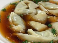 -南小馆(迪士尼小镇店)