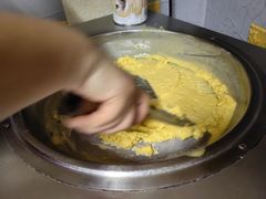 -于春正宗椰奶清补凉炒冰