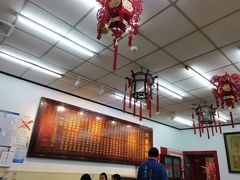 -海碗居老北京炸酱面(增光路店)