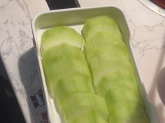 -八合里牛肉火锅(深圳龙华硅谷店)