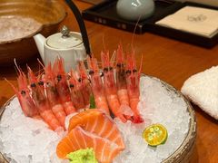 -月龍吟(朝龙汇店)