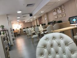点击看大图 -芳妮豆丁家庭影像馆(宝安店)