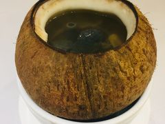 -宜宾海鲜酒家·三十年老字号