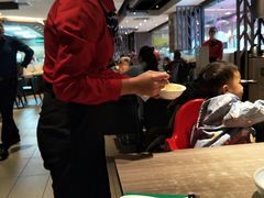 -九毛九西北菜(百信广场店)