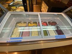 -安蒂娅·海鲜自助餐厅(安蒂娅美兰酒店)