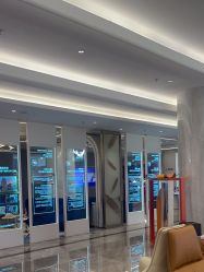 -深圳米兰柏羽医疗美容医院