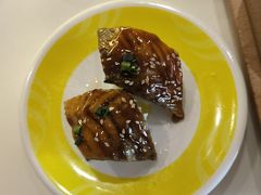 -莲寿司(国兴店)