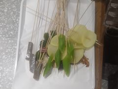 -旺蜀主成都串串火锅(西直门凯德MALL店)