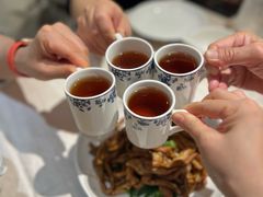 -粤匠·澳门点心粤菜海鲜(澳门半岛店)