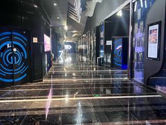 -春天国际影城(中庚漫游城杜比全景声店)