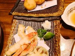 -耕海蟹将军(万象城店)