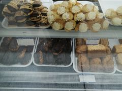 -上海哈尔滨食品厂(汇联商厦店)