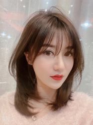 点击看大图 -P.STYLE 派斯造型