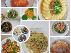 -金贝儿月嫂(高新尚品国际店)