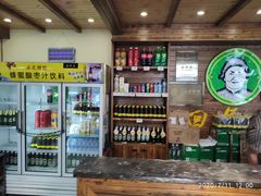 -回真楼(东门店)