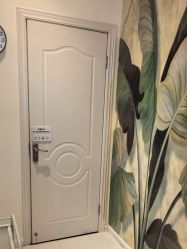 -香秀空间科技抗衰·美容中心