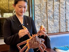 -人杰鱼乐轩(珠江路店)