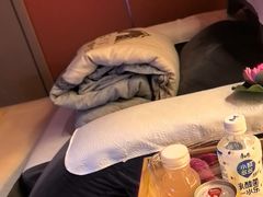 -怡泰SPA泰疗按摩(徽宁路店)