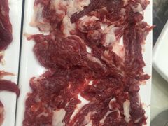 -汕头八里香牛肉店(人民南店)