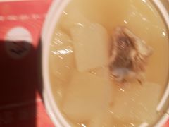 -食悦天美食广场(沈阳青年大街万象城店)
