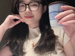 -石葵(锦业时代店)
