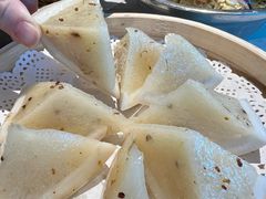 -琥珀川糟粕醋火锅(慈云寺店)