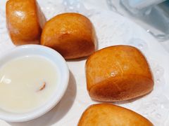 -纯味斑鱼府(中海环宇荟店)